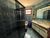 Casa, 3 quartos, 276 m² - Foto 3