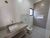 Casa, 3 quartos, 153 m² - Foto 4