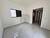 Casa, 3 quartos, 153 m² - Foto 3