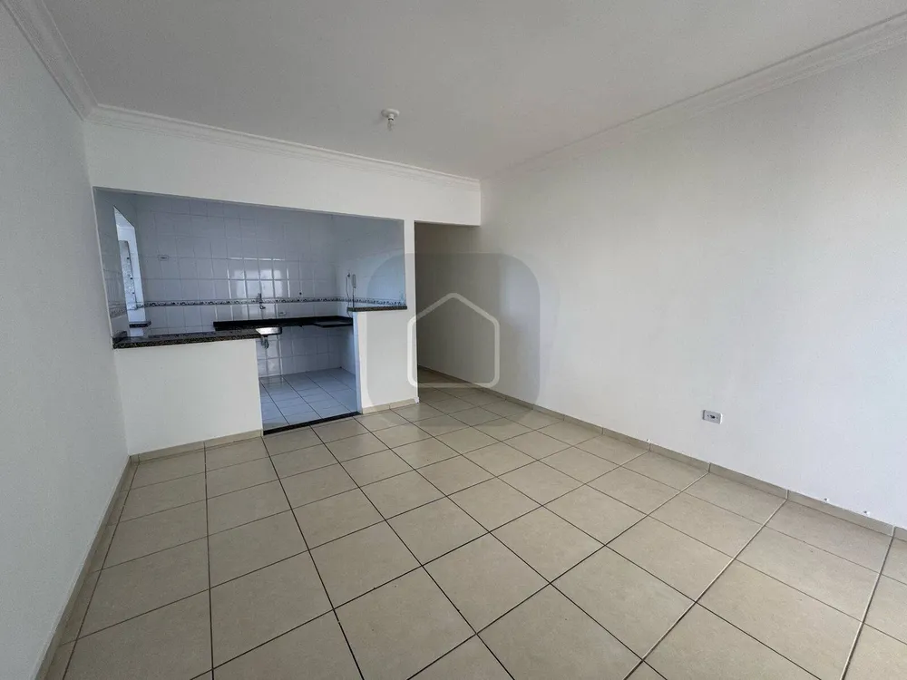 Apartamento, 3 quartos, 90 m² - Foto 5
