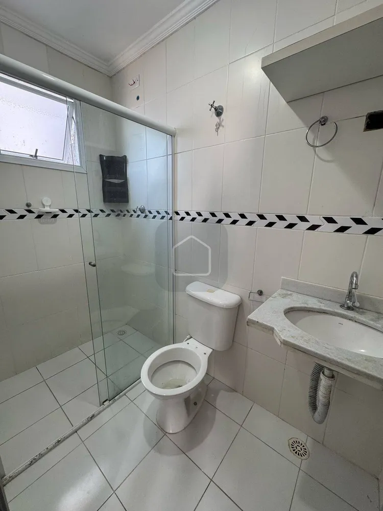 Apartamento, 3 quartos, 90 m² - Foto 15