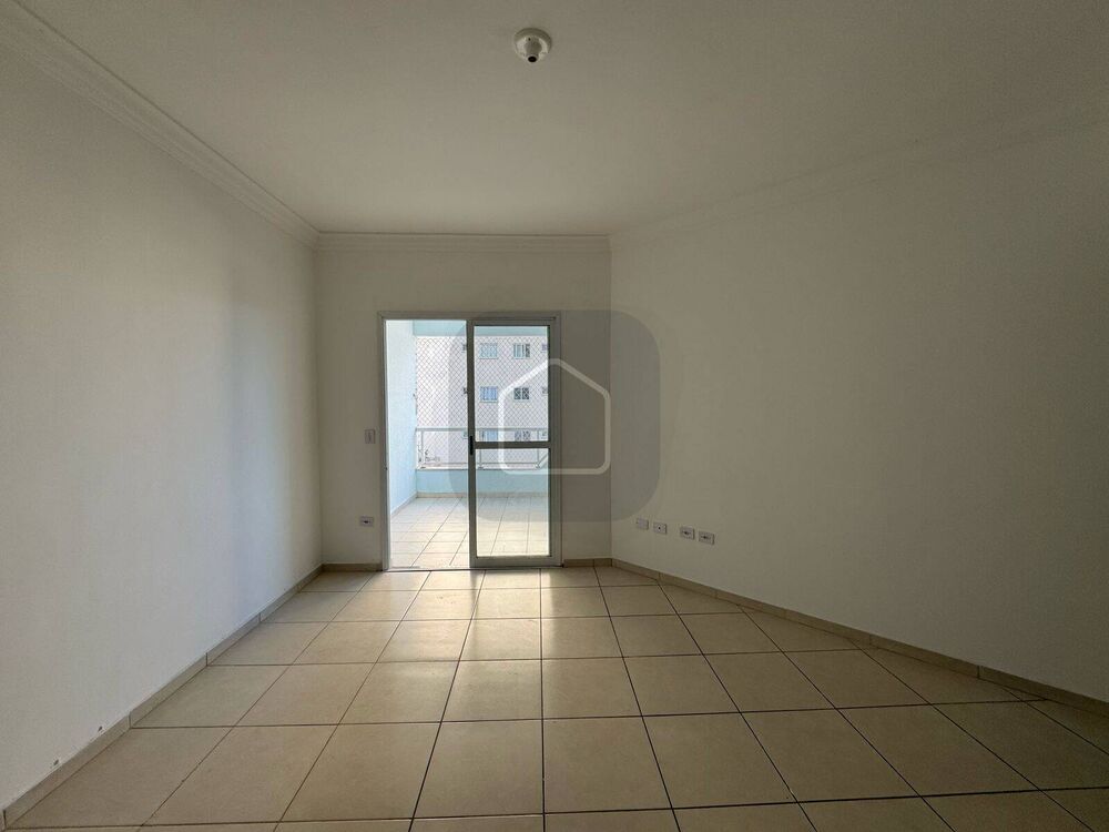 Apartamento, 3 quartos, 90 m² - Foto 4