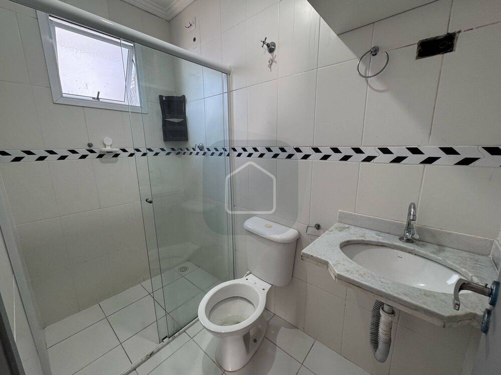 Apartamento, 3 quartos, 90 m² - Foto 3