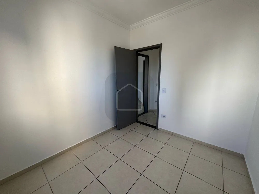 Apartamento, 3 quartos, 90 m² - Foto 12
