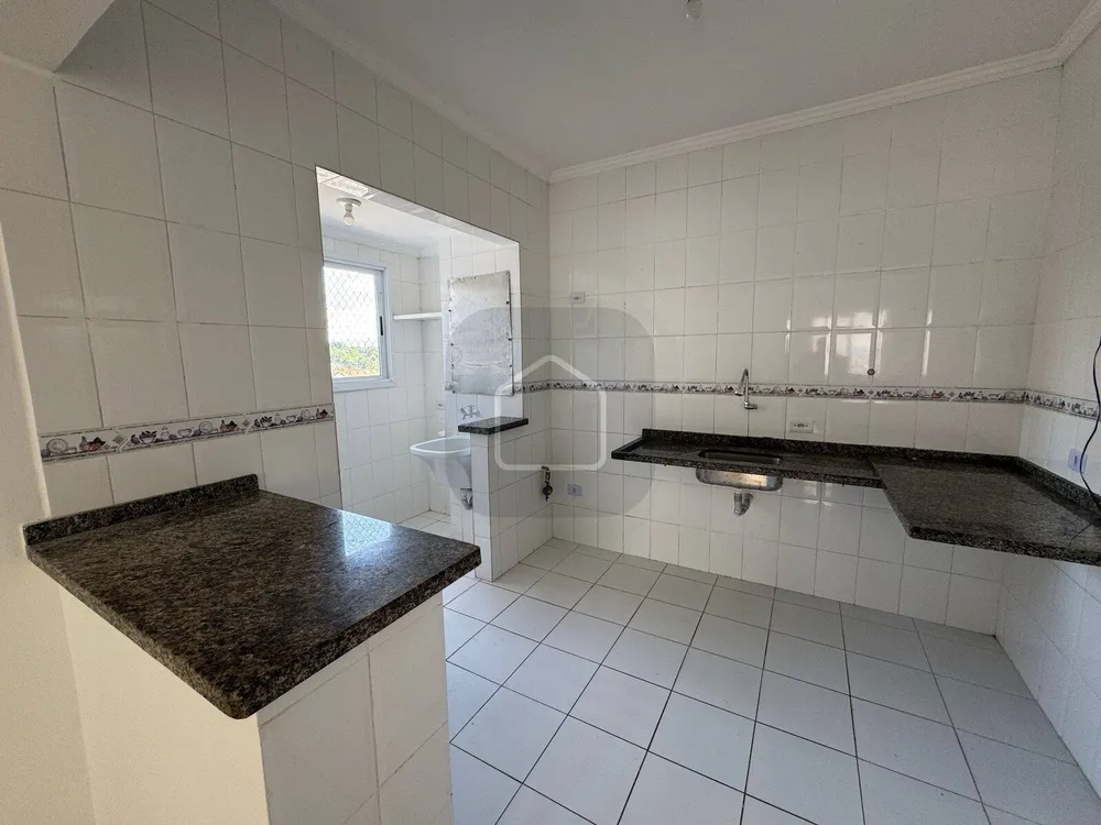 Apartamento, 3 quartos, 90 m² - Foto 6