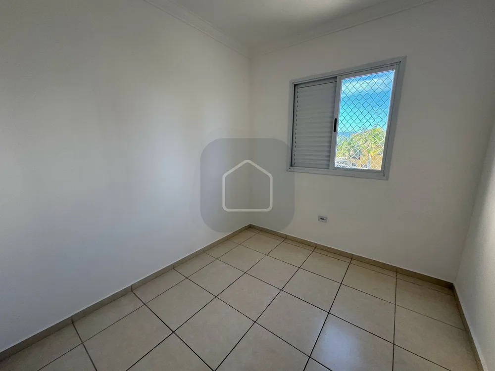 Apartamento, 3 quartos, 90 m² - Foto 10
