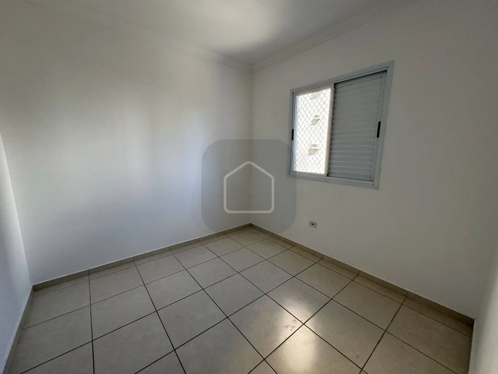 Apartamento, 3 quartos, 90 m² - Foto 11