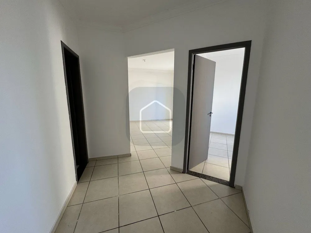 Apartamento, 3 quartos, 90 m² - Foto 14