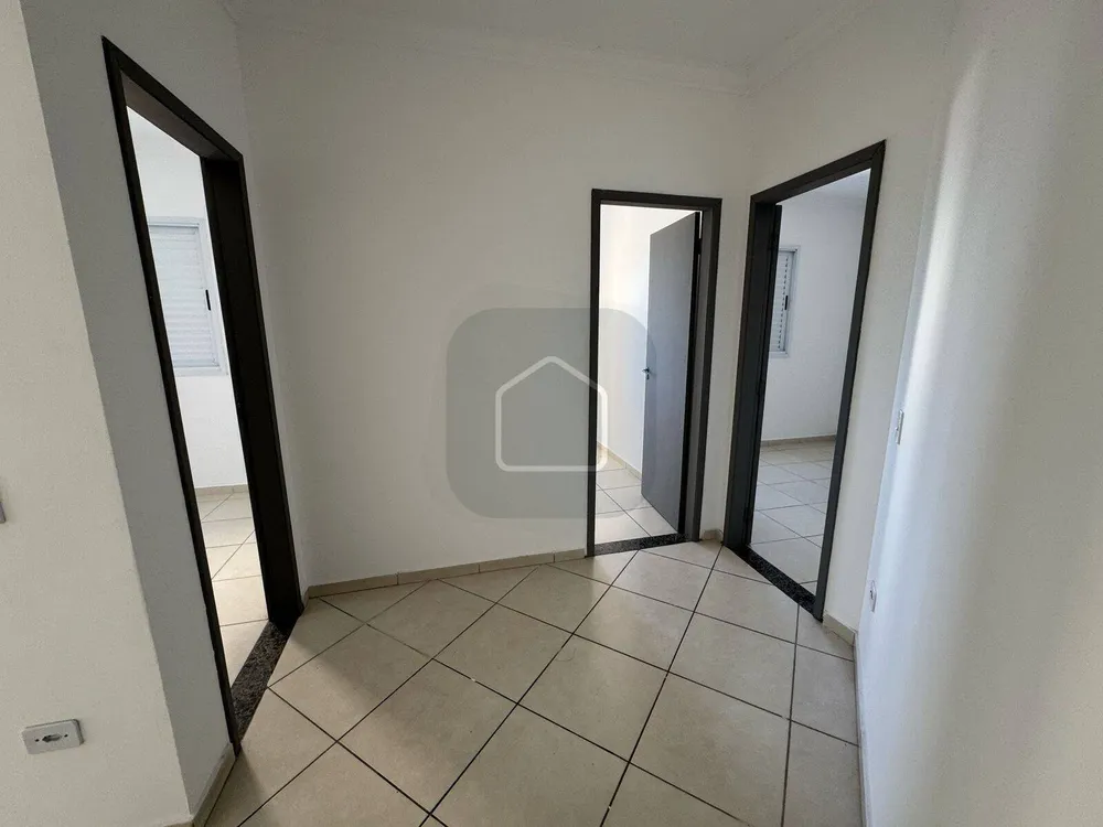Apartamento, 3 quartos, 90 m² - Foto 13