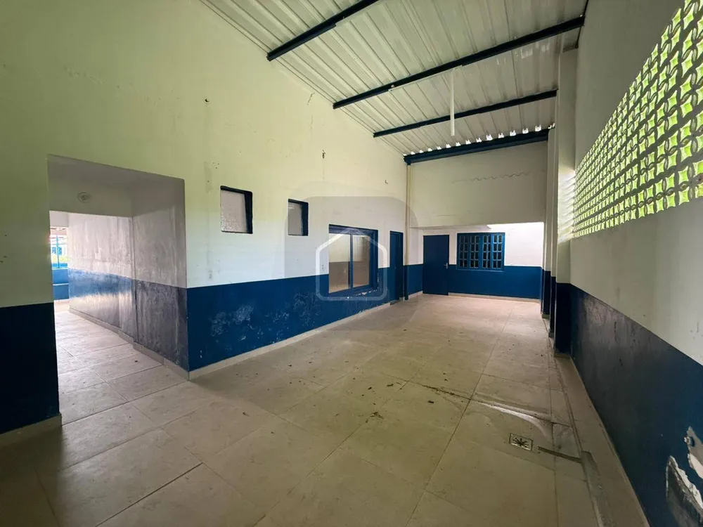 Loja-Salão, 537 m² - Foto 8