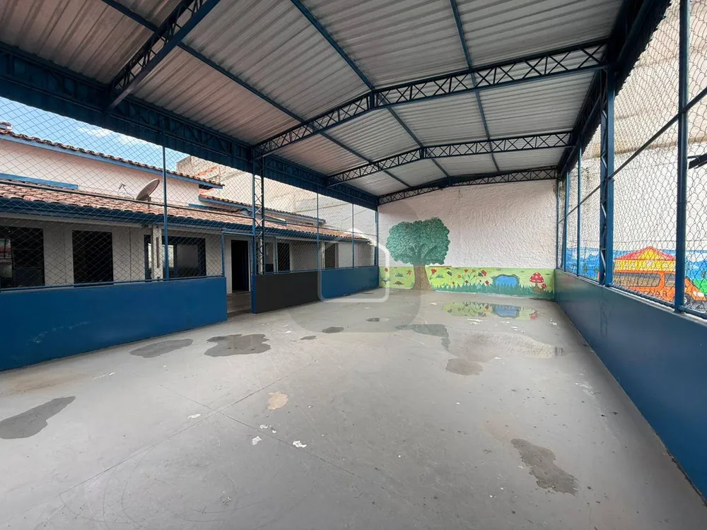 Loja-Salão, 537 m² - Foto 3