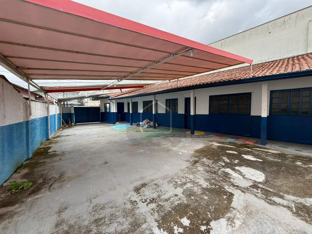 Loja-Salão, 537 m² - Foto 6
