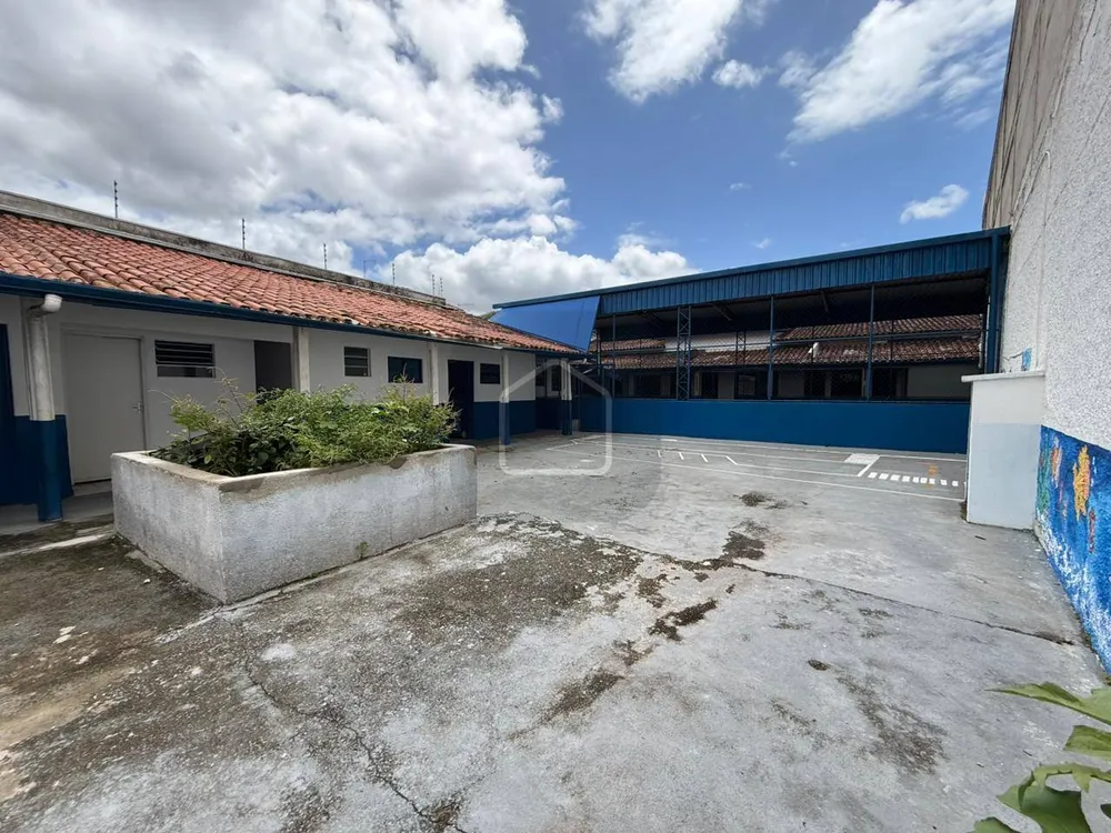 Loja-Salão, 537 m² - Foto 2