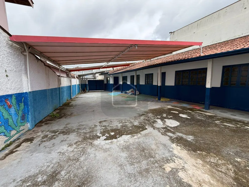 Loja-Salão, 537 m² - Foto 5