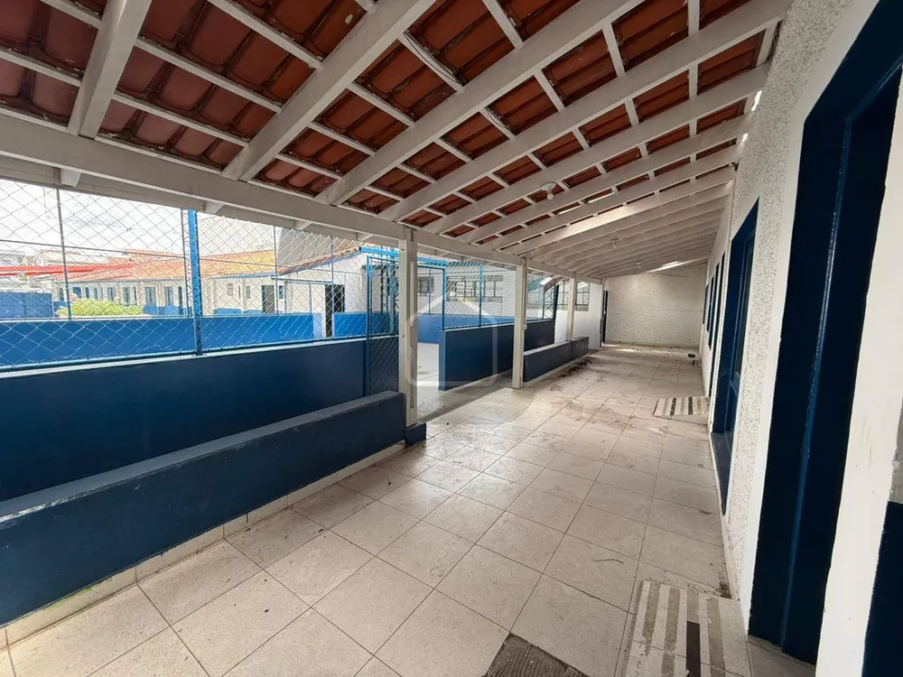 Loja-Salão, 537 m² - Foto 7
