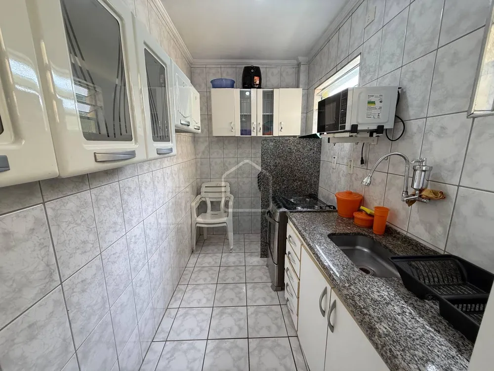 Apartamento, 2 quartos, 65 m² - Foto 3