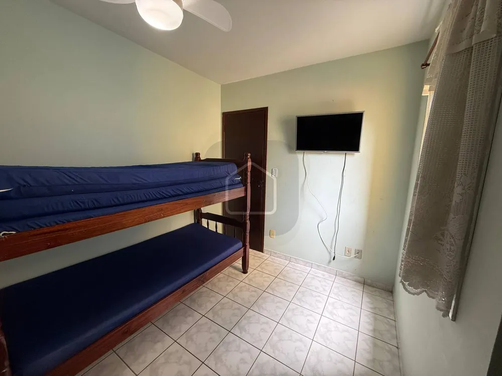 Apartamento, 2 quartos, 65 m² - Foto 9