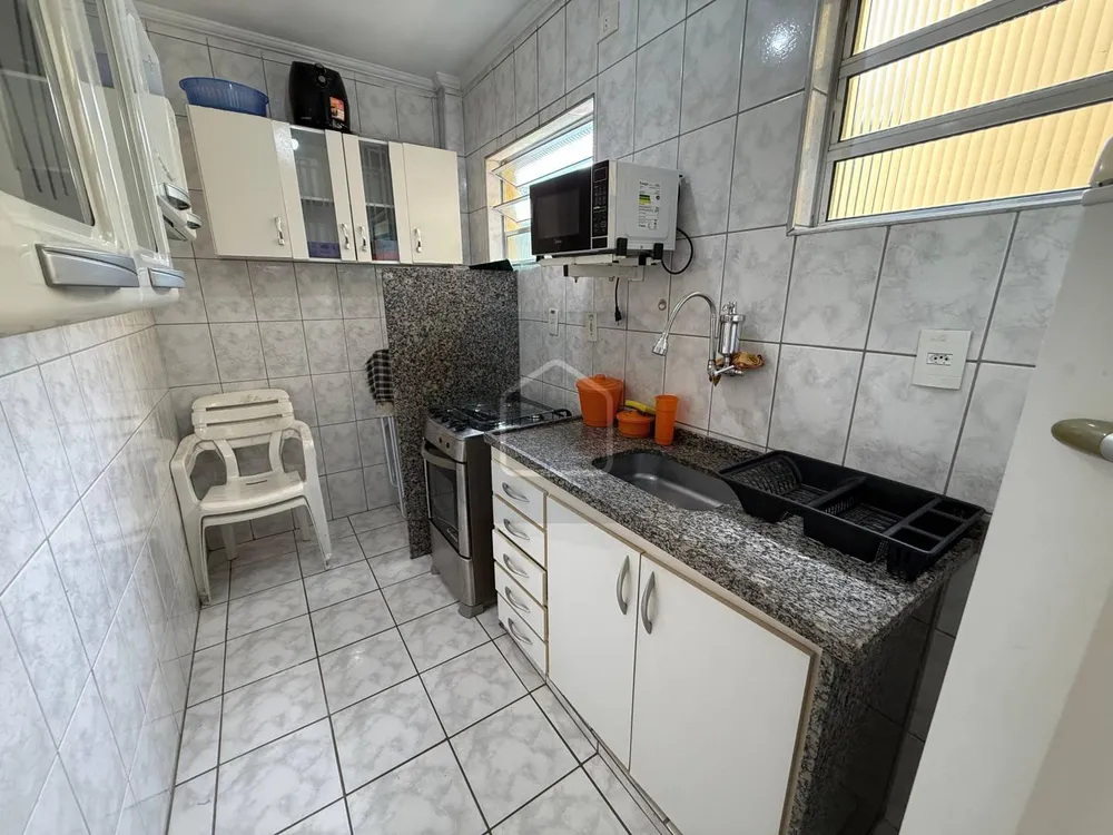 Apartamento, 2 quartos, 65 m² - Foto 4
