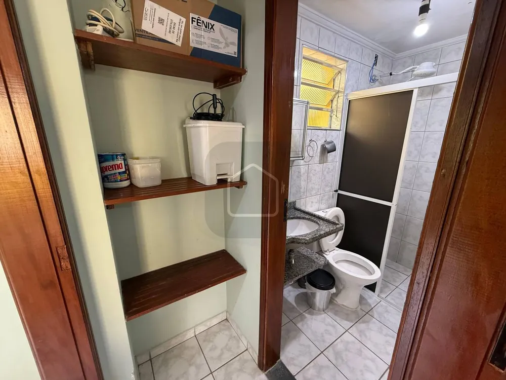 Apartamento, 2 quartos, 65 m² - Foto 7