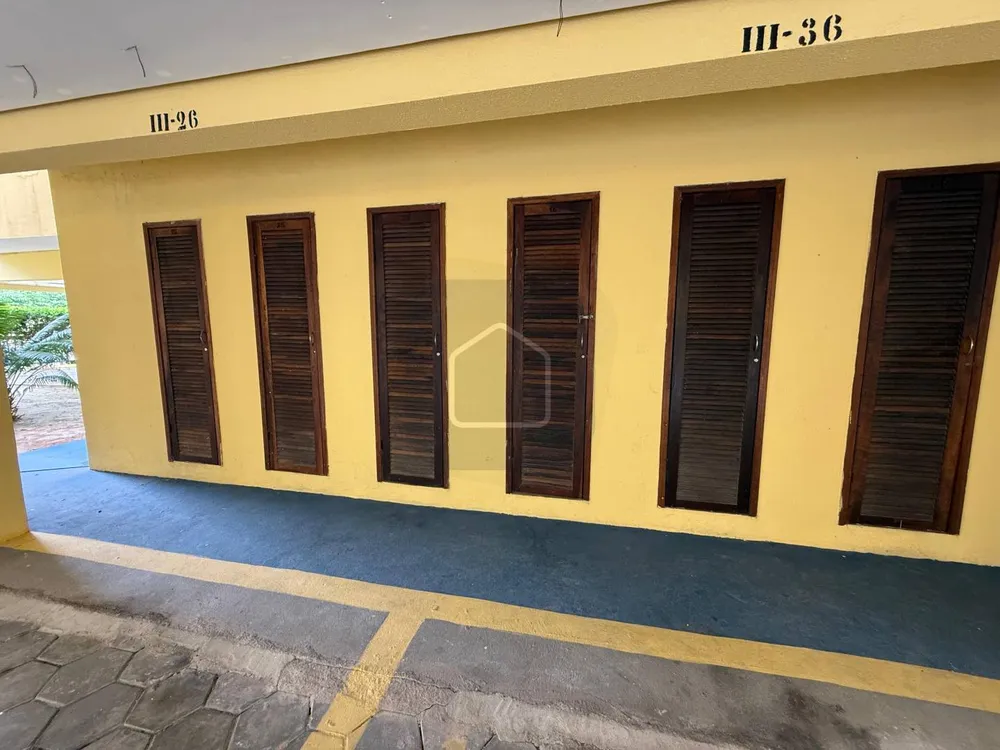 Apartamento, 2 quartos, 65 m² - Foto 12