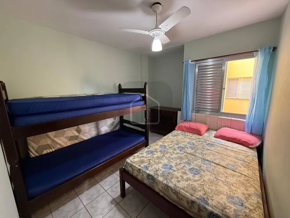Apartamento, 2 quartos, 65 m² - Foto 8