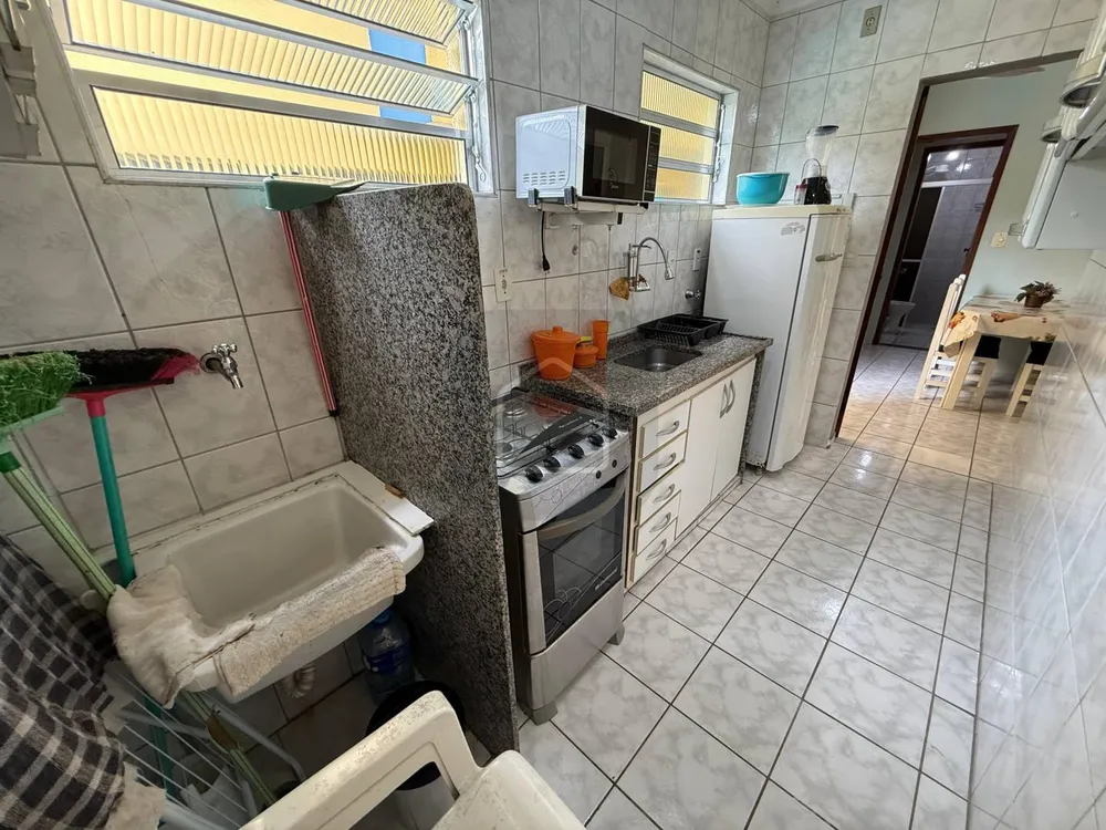 Apartamento, 2 quartos, 65 m² - Foto 5