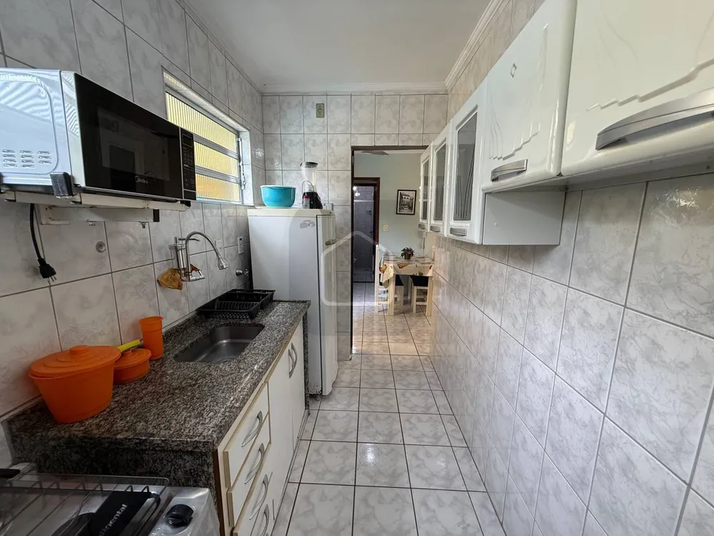 Apartamento, 2 quartos, 65 m² - Foto 6