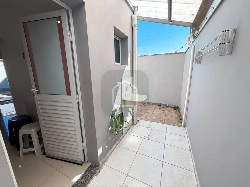 Casa, 1 quarto, 38 m² - Foto 12