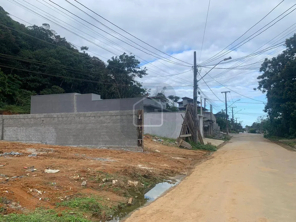 Terreno, 290 m² - Foto 6