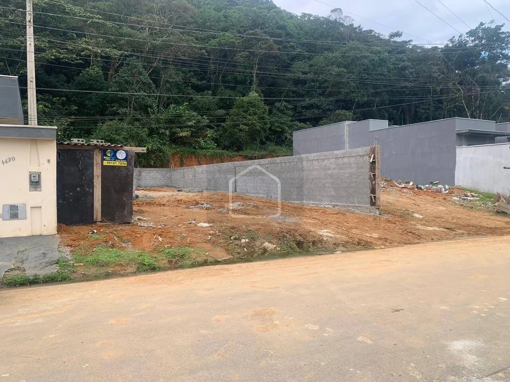 Terreno, 290 m² - Foto 1