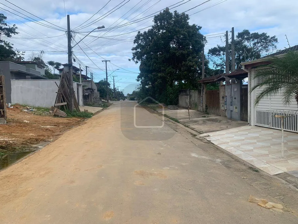 Terreno, 290 m² - Foto 7