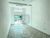 Sala-Conjunto - Foto 2