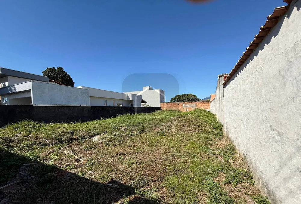 Terreno, 360 m² - Foto 2