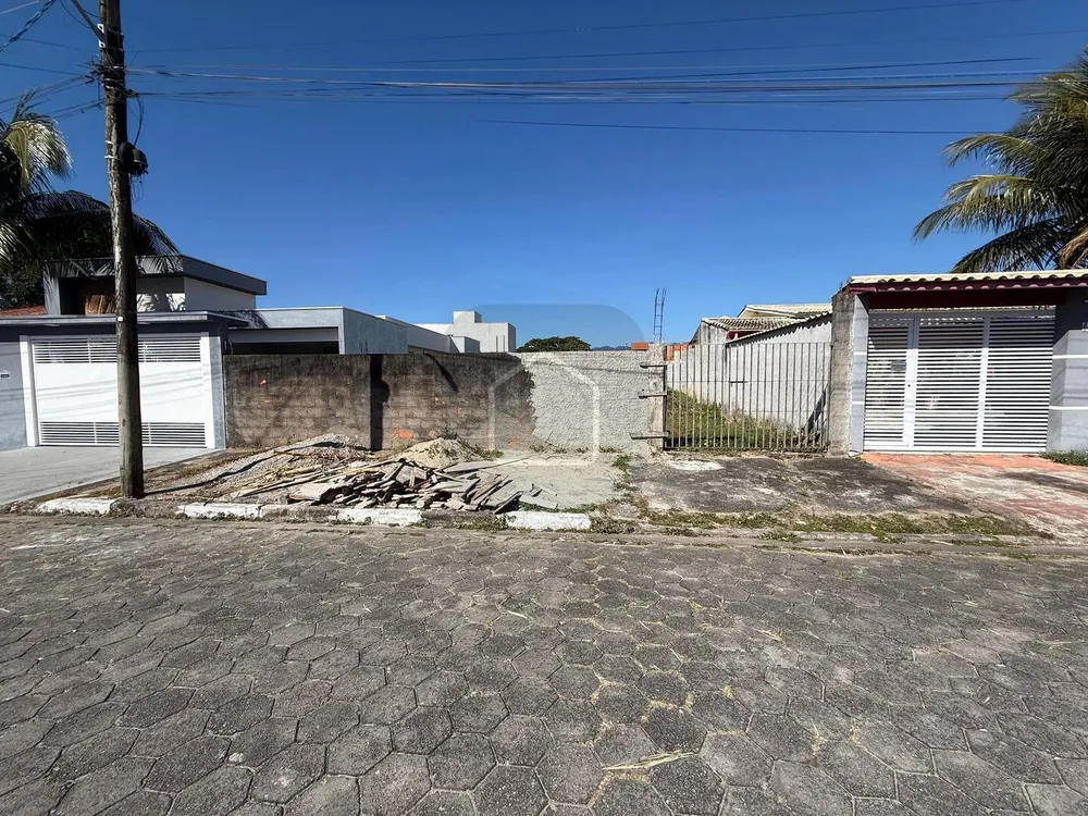 Terreno, 360 m² - Foto 1