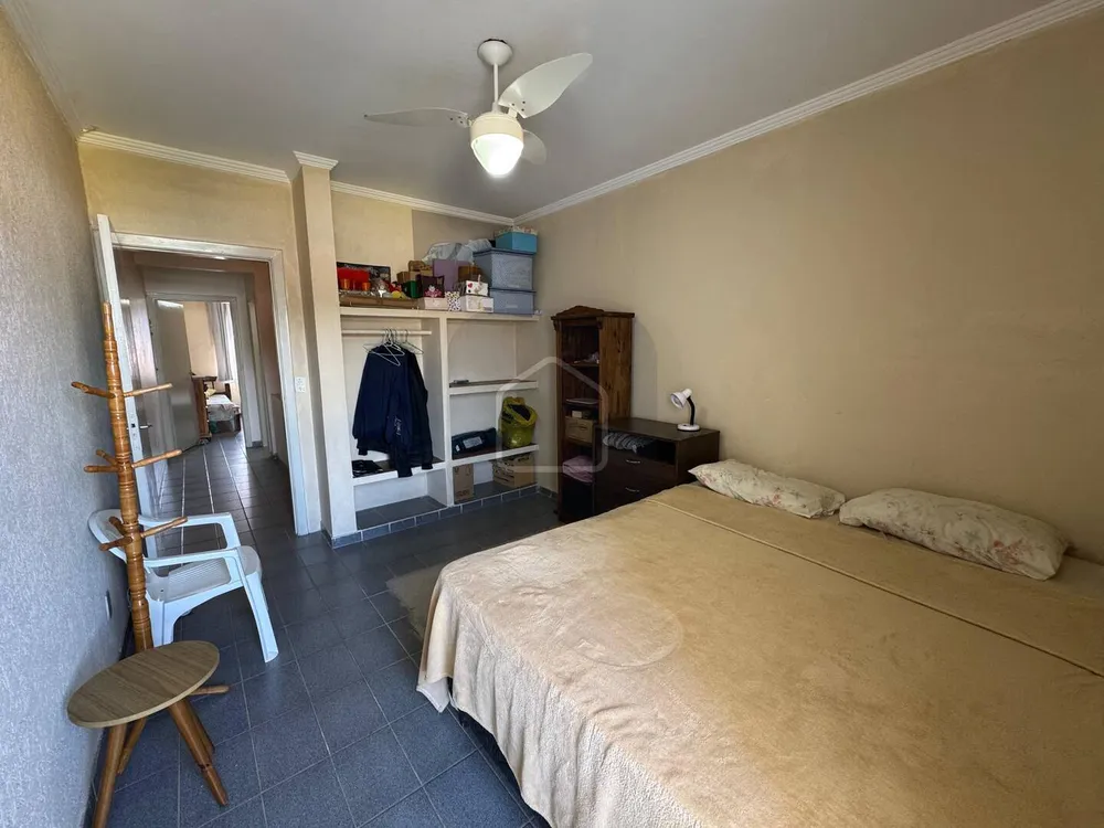 Casa, 2 quartos, 97 m² - Foto 12