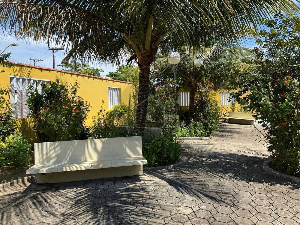 Casa, 2 quartos, 97 m² - Foto 4