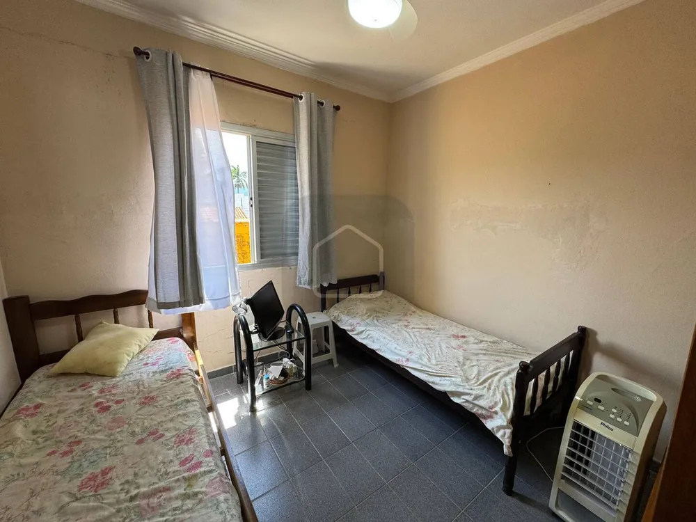 Casa, 2 quartos, 97 m² - Foto 13