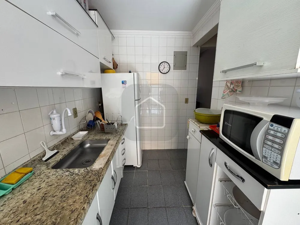 Casa, 2 quartos, 97 m² - Foto 6