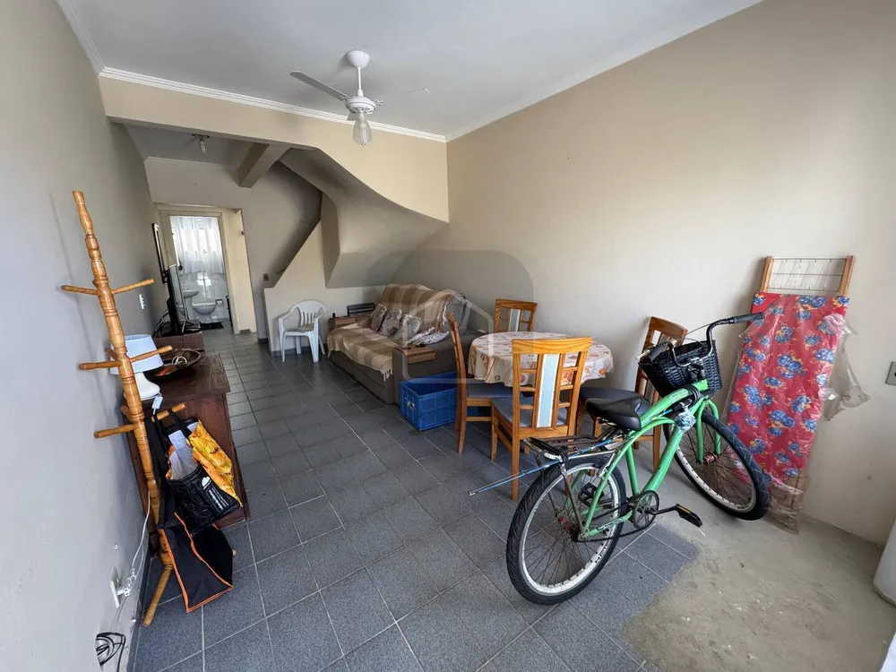 Casa, 2 quartos, 97 m² - Foto 2