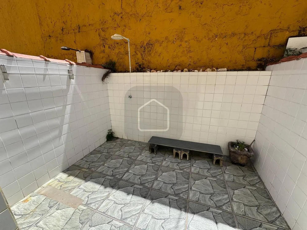 Casa, 2 quartos, 97 m² - Foto 9
