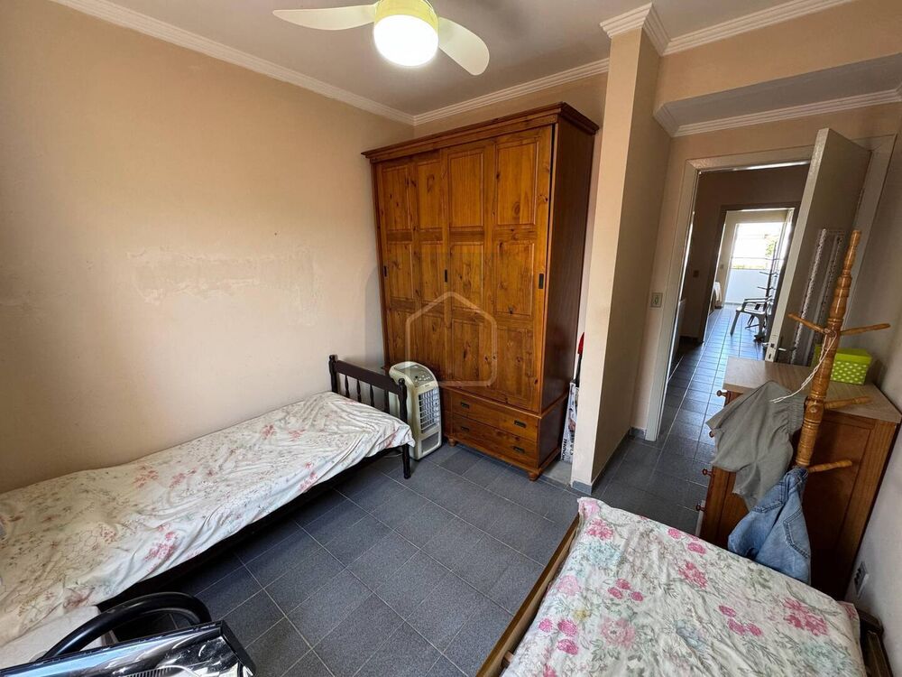 Casa, 2 quartos, 97 m² - Foto 3