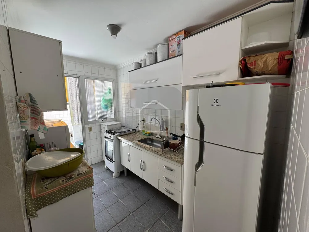 Casa, 2 quartos, 97 m² - Foto 5