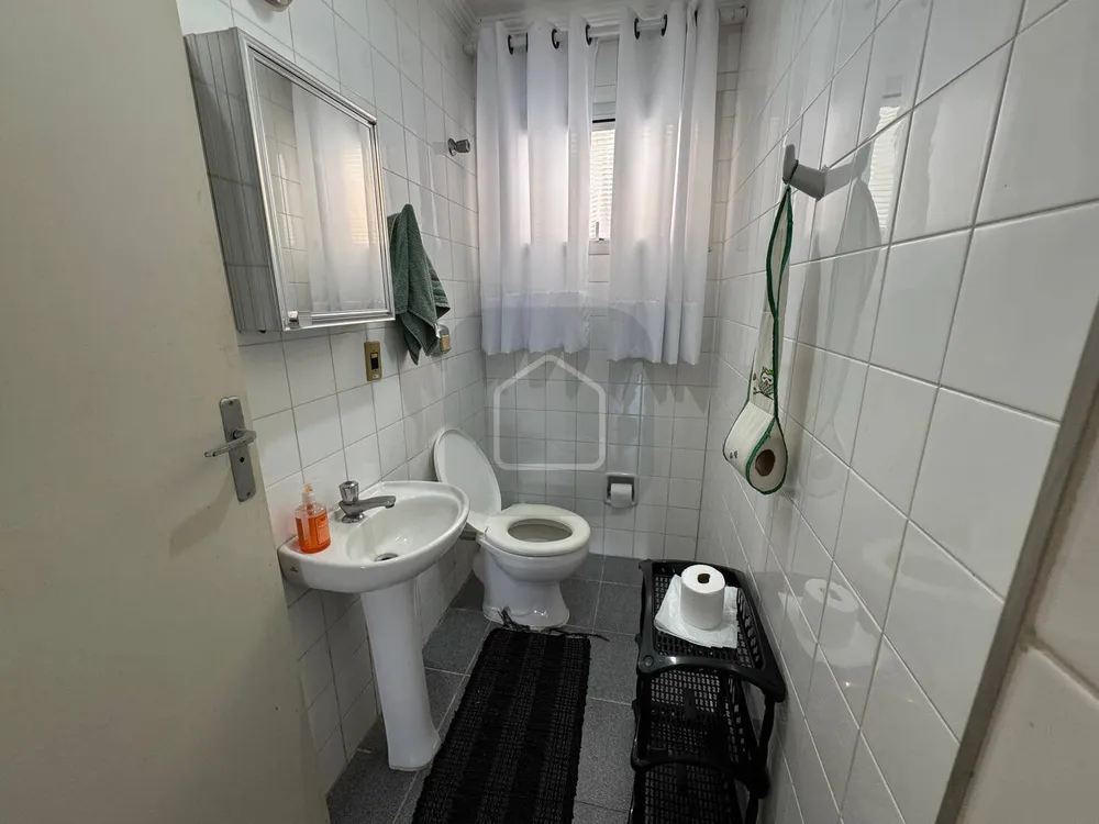 Casa, 2 quartos, 97 m² - Foto 4