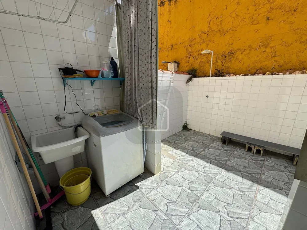 Casa, 2 quartos, 97 m² - Foto 8