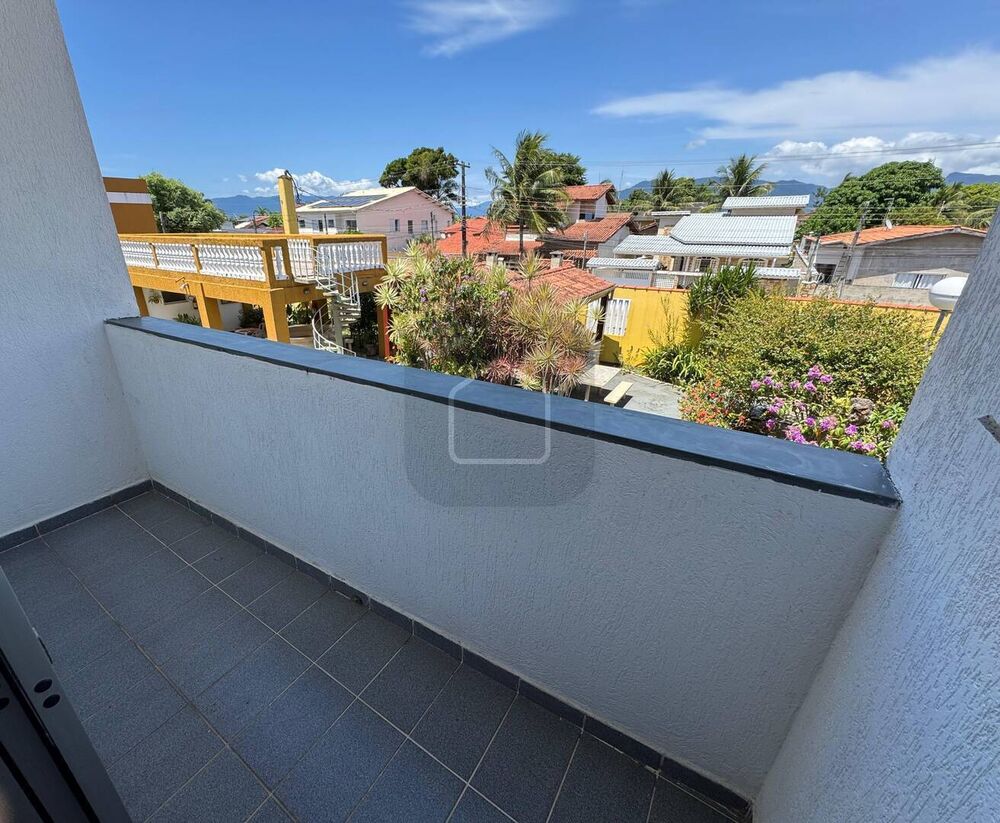 Casa, 2 quartos, 97 m² - Foto 2