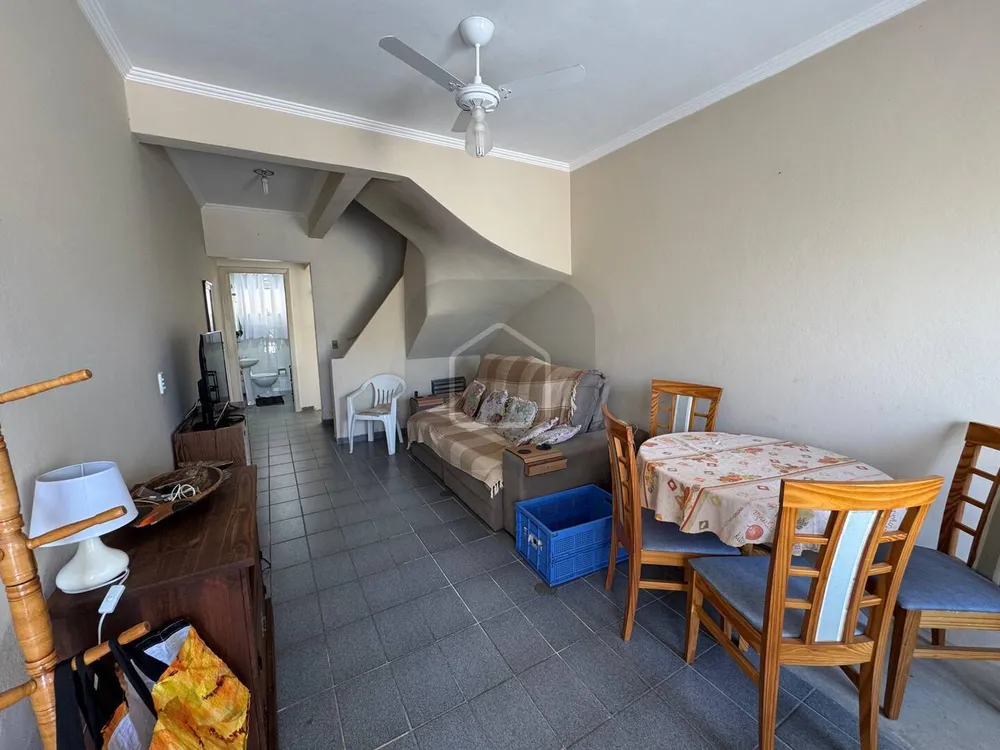 Casa, 2 quartos, 97 m² - Foto 1