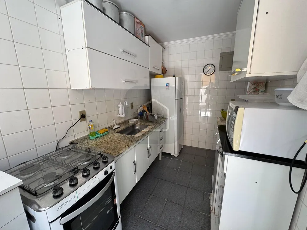 Casa, 2 quartos, 97 m² - Foto 7