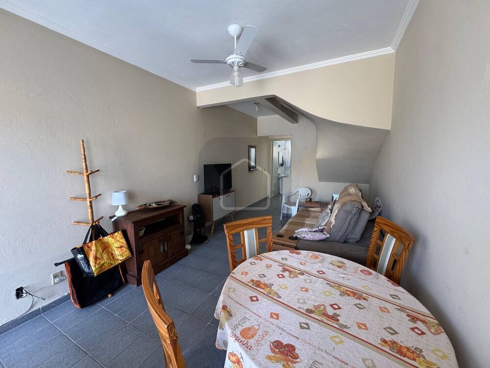Casa, 2 quartos, 97 m² - Foto 1