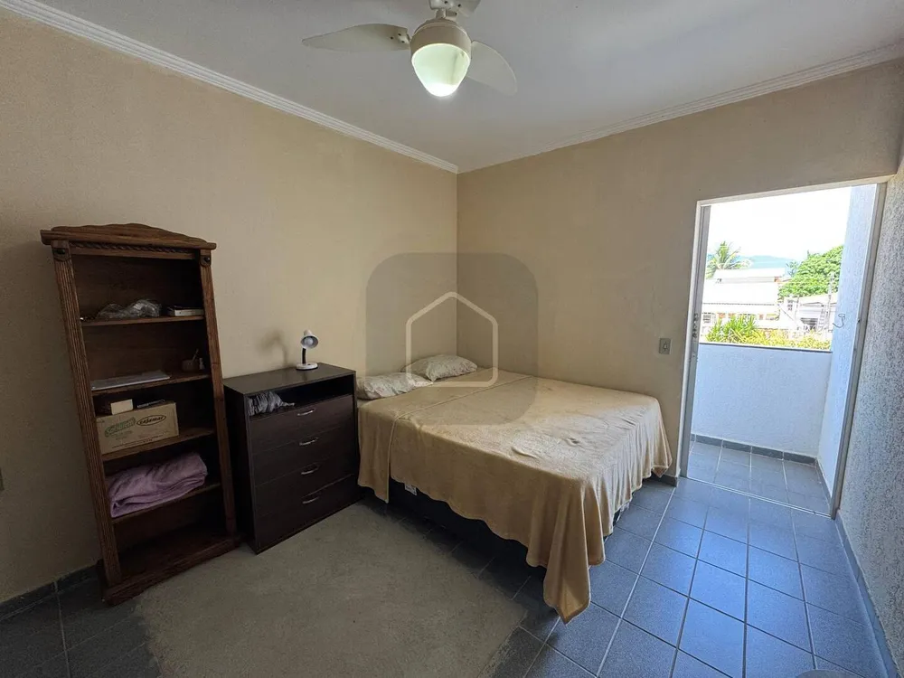 Casa, 2 quartos, 97 m² - Foto 11