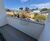 Casa, 2 quartos, 97 m² - Foto 2